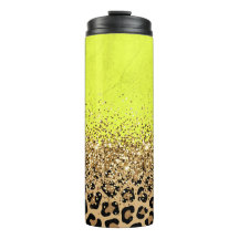 Softbal Glitter