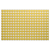 Softbal Stof (Yard (91,4 cm))