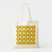Softbal Tas (Voorkant)