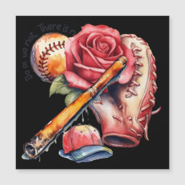 Softbal Zomer