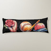 Softbal Zomer