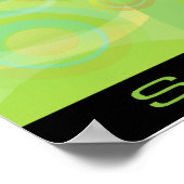 softball108 poster (Hoek)