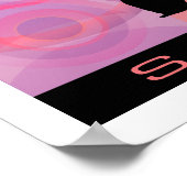 softball14 poster (Hoek)