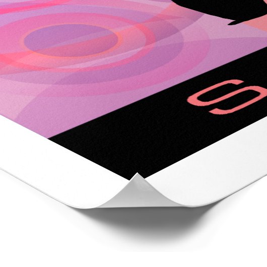 softball14 poster (Hoek)