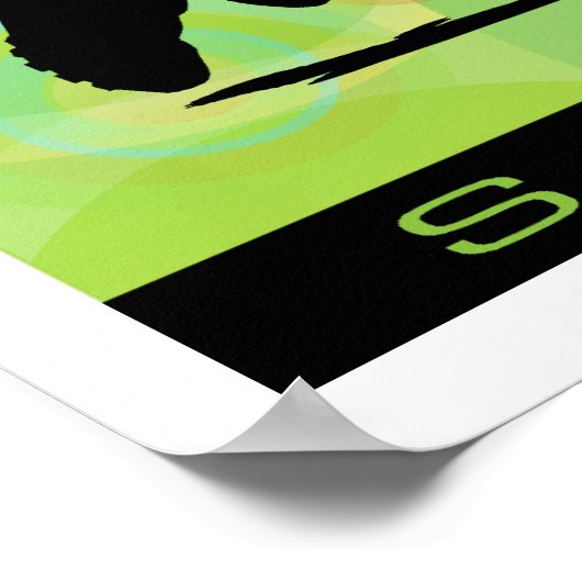 softball27 poster (Hoek)