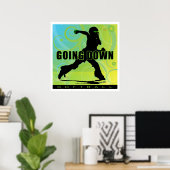 softball27 poster (Thuiskantoor)