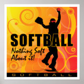 softball82 poster (Voorkant)