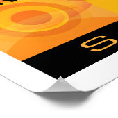 softball82 poster (Hoek)