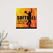 softball82 poster (Keuken)