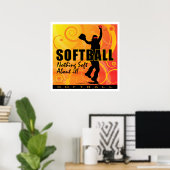 softball82 poster (Thuiskantoor)
