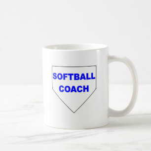 SOFTBALL COACH-MOK KOFFIEMOK