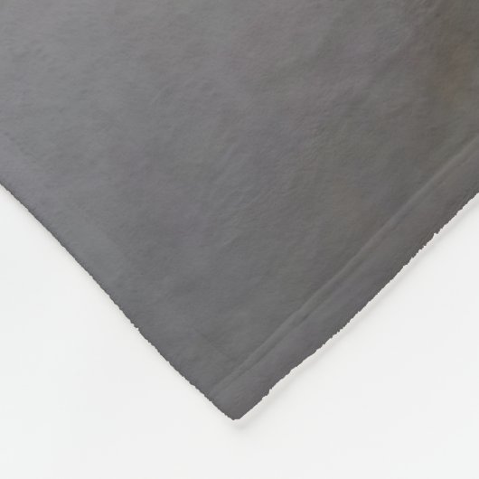 Softball en honkbal fleece deken (Hoek)