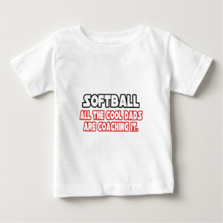 Softball ...Koel Dads