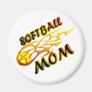 Softball Moeder (vlam) copy.png Magneet