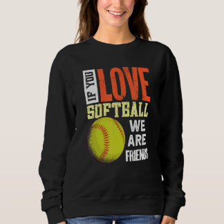 Softball Outfit Softball Player Softball Trui