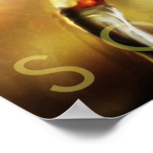 Softball_poster Poster (Hoek)