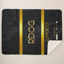 Softest Sherpa Blanket