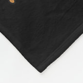 Softll 67 - Ijs druppel 67 Meme Grappige Speler Fleece Deken (Hoek)