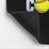 Softll Coach Coaching Onmiddellijke Coach Softll T Muismat (Hoek)