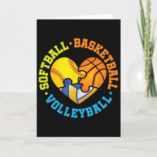 Softll Sketll Volleyll Kaart