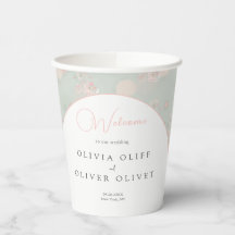 Softness Tea Rozen Weddenschap Welkom