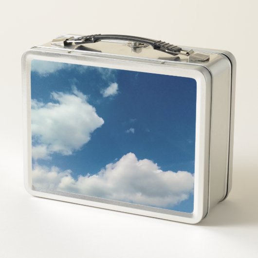 Softness to the clouds (Achterkant)