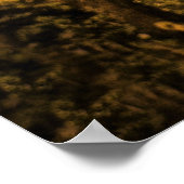 SOFTPEACE POSTER (Hoek)