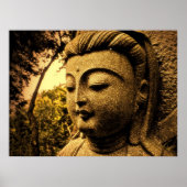 SOFTPEACE POSTER (Voorkant)