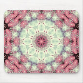 SOFTPRETTY Mousepad Muismat (Voorkant)