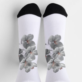 Softwalk and beautiful sokken