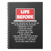 Software coder Computer Science Geek Programmer Notitieboek (Voorkant)