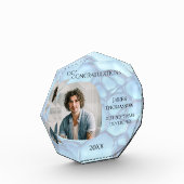 Software Developer Award Fotoherinnering Fotoblokken (Links)