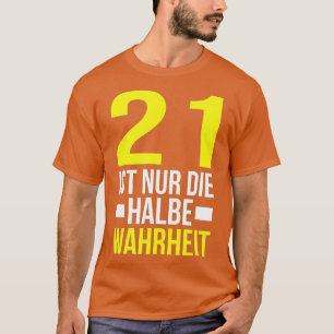 Software Developer Programming System Administrato T-shirt