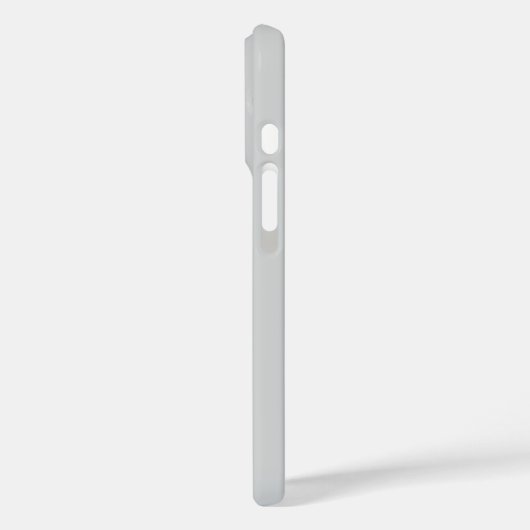 Software Engineer Coder Die Skateboardt URM Case-Mate iPhone Case (Achterkant / Links)