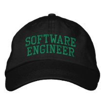Software Engineer Computer Programmer Typografie E