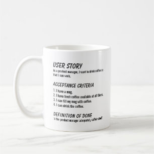 Software Engineer Definition Coder Definition Defi Koffiemok