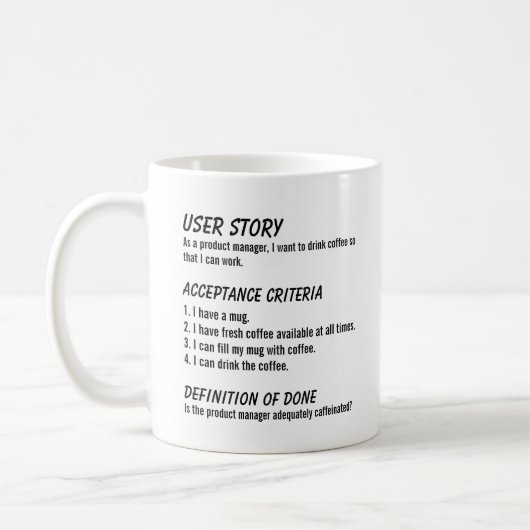 Software Engineer Definition Coder Definition Defi Koffiemok (Links)