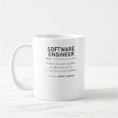 Software Engineer Definition Coder Definition Defi Koffiemok (Links)