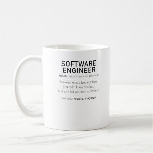 Software Engineer Definition Coder Definition Defi Koffiemok