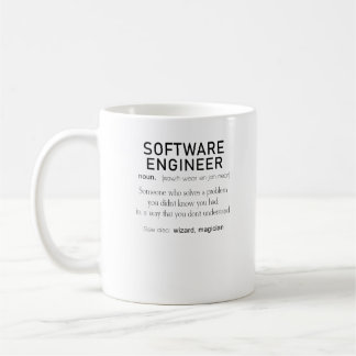 Software Engineer Definition Coder Definition Defi Koffiemok