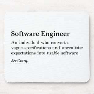 Software Engineer Definition Muismat