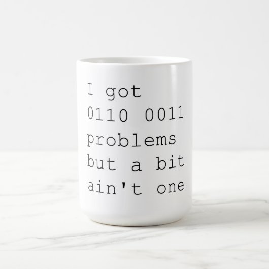 Software Engineer Developer Mok (Center)