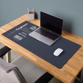 Software Engineer – Grappige Werkhumor, Kantoor Ca Bureaumat
