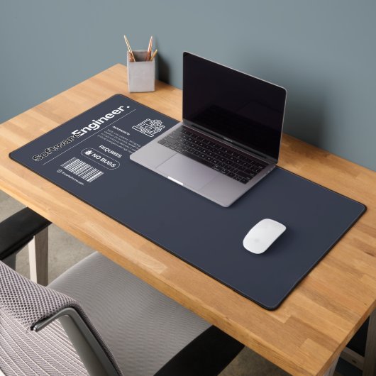 Software Engineer – Grappige Werkhumor, Kantoor Ca Bureaumat (Kantoor 2)