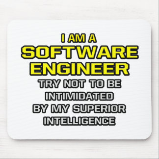 Software Engineer..Superieure Intelligence Muismat