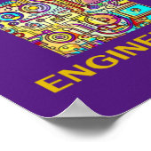 Software engineering poster (Hoek)