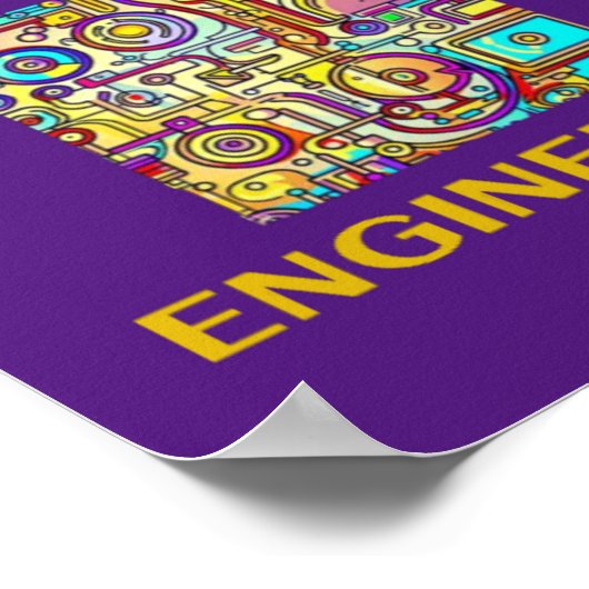 Software engineering poster (Hoek)