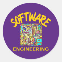 Software engineering