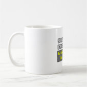 Software ingenieurs...slimmer koffiemok (Links)