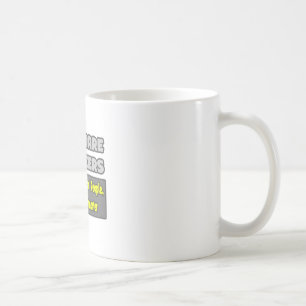 Software ingenieurs...slimmer koffiemok